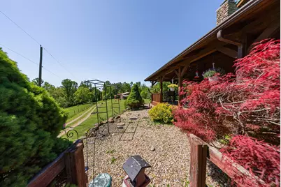10375 Frasure Helber Road, Logan, OH 43138 - Photo 97