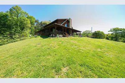 10375 Frasure Helber Road, Logan, OH 43138 - Photo 3