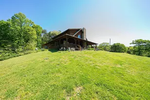 10375 Frasure-Helber Rd, Logan, OH 43138 - Photo 3