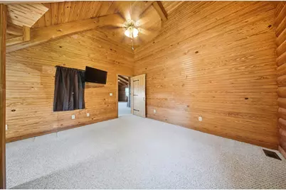 10375 Frasure Helber Road, Logan, OH 43138 - Photo 55
