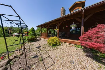 10375 Frasure Helber Road, Logan, OH 43138 - Photo 99