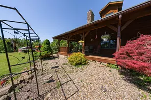 10375 Frasure-Helber Rd, Logan, OH 43138 - Photo 99