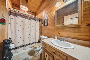 10375 Frasure-Helber Rd, Logan, OH 43138 - Photo 47
