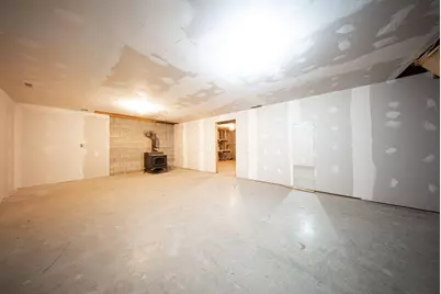 10375 Frasure Helber Road, Logan, OH 43138 - Photo 61