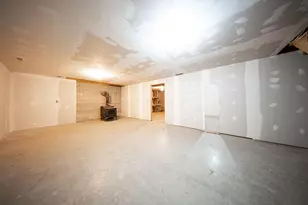 10375 Frasure-Helber Rd, Logan, OH 43138 - Photo 61