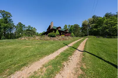 10375 Frasure Helber Road, Logan, OH 43138 - Photo 93