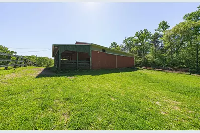 10375 Frasure Helber Road, Logan, OH 43138 - Photo 115