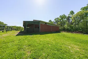 10375 Frasure-Helber Rd, Logan, OH 43138 - Photo 115