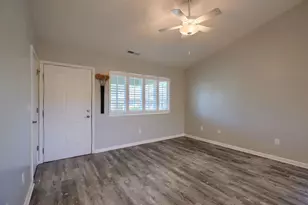 117 Pioneer Cir, Pickerington, OH 43147 - Photo 9
