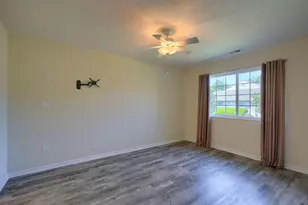 117 Pioneer Cir, Pickerington, OH 43147 - Photo 21