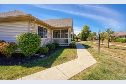 117 Pioneer Circle, Pickerington, OH 43147 - Photo 35