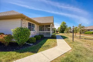 117 Pioneer Cir, Pickerington, OH 43147 - Photo 35