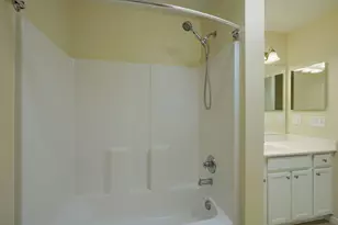 117 Pioneer Cir, Pickerington, OH 43147 - Photo 25