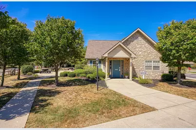 117 Pioneer Circle, Pickerington, OH 43147 - Photo 31