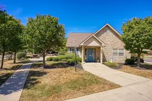 117 Pioneer Cir, Pickerington, OH 43147 - Photo 31