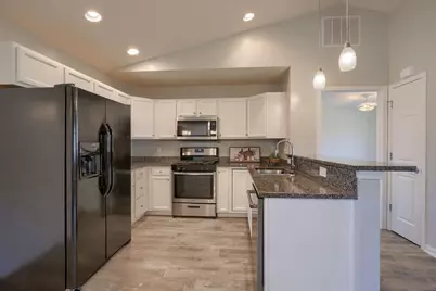 117 Pioneer Circle, Pickerington, OH 43147 - Photo 15