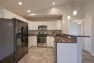117 Pioneer Cir, Pickerington, OH 43147 - Photo 15