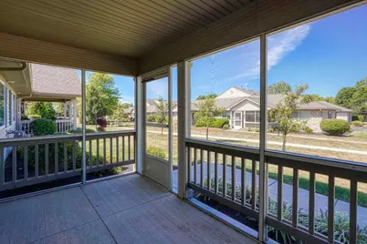 117 Pioneer Circle, Pickerington, OH 43147 - Photo 5