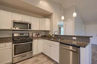117 Pioneer Circle, Pickerington, OH 43147 - Photo 13