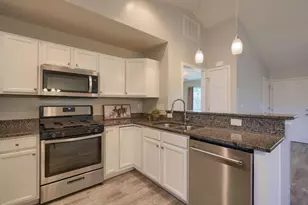 117 Pioneer Cir, Pickerington, OH 43147 - Photo 13