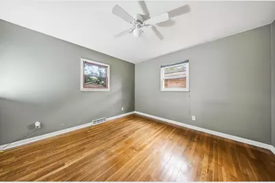4459 Hartwell Road, Columbus, OH 43224 - Photo 27