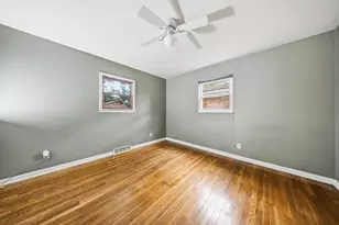 4459 Hartwell Rd, Columbus, OH 43224 - Photo 27
