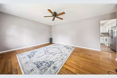 4459 Hartwell Road, Columbus, OH 43224 - Photo 5
