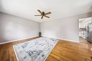 4459 Hartwell Rd, Columbus, OH 43224 - Photo 5
