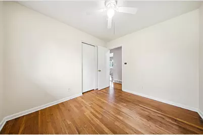 4459 Hartwell Road, Columbus, OH 43224 - Photo 21