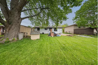 4459 Hartwell Road, Columbus, OH 43224 - Photo 43