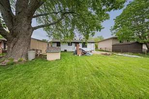 4459 Hartwell Rd, Columbus, OH 43224 - Photo 43
