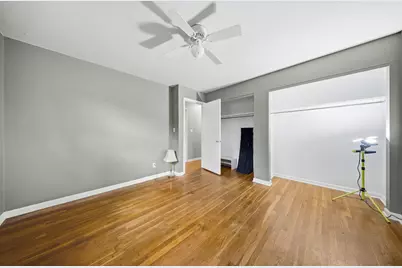 4459 Hartwell Road, Columbus, OH 43224 - Photo 29