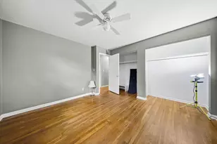 4459 Hartwell Rd, Columbus, OH 43224 - Photo 29