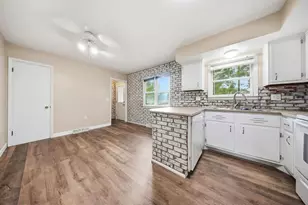 4459 Hartwell Rd, Columbus, OH 43224 - Photo 9