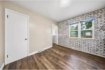 4459 Hartwell Road, Columbus, OH 43224 - Photo 17