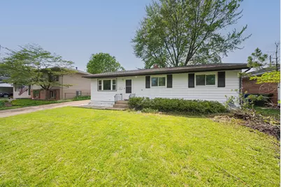 4459 Hartwell Road, Columbus, OH 43224 - Photo 3