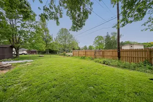 4459 Hartwell Rd, Columbus, OH 43224 - Photo 45