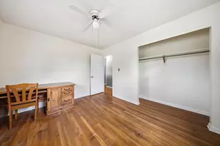 4459 Hartwell Rd, Columbus, OH 43224 - Photo 25