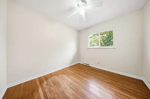 4459 Hartwell Rd, Columbus, OH 43224 - Photo 19