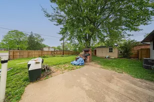 4459 Hartwell Rd, Columbus, OH 43224 - Photo 37