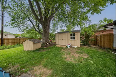 4459 Hartwell Road, Columbus, OH 43224 - Photo 39