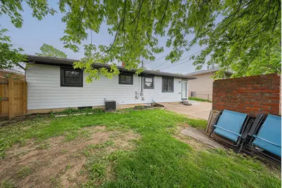 4459 Hartwell Road, Columbus, OH 43224 - Photo 41