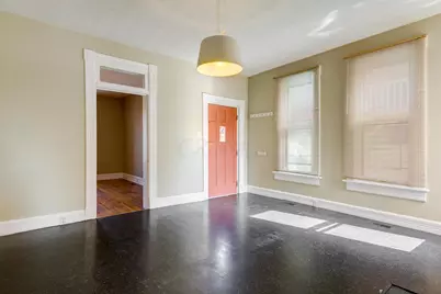 351 W 3rd Avenue, Columbus, OH 43201 - Photo 3