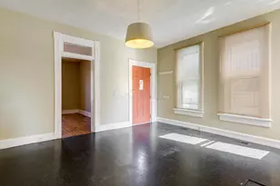 351 W 3rd Ave, Columbus, OH 43201 - Photo 3