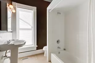 351 W 3rd Ave, Columbus, OH 43201 - Photo 9