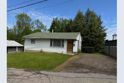 18 W 2nd Street, Fredericktown, OH 43019 - Photo 1