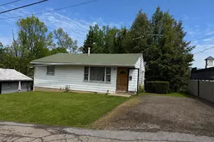 18 W 2nd St, Fredericktown, OH 43019 - Photo 1