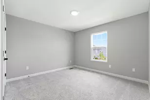 8719 Tupelo Wy, Plain City, OH 43064 - Photo 43