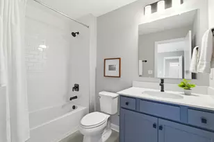 8719 Tupelo Wy, Plain City, OH 43064 - Photo 51