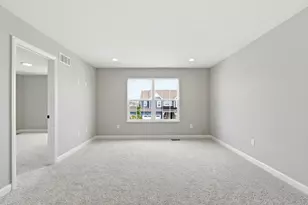 8719 Tupelo Wy, Plain City, OH 43064 - Photo 41